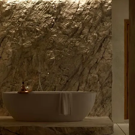 度假居 Elaia Luxury House