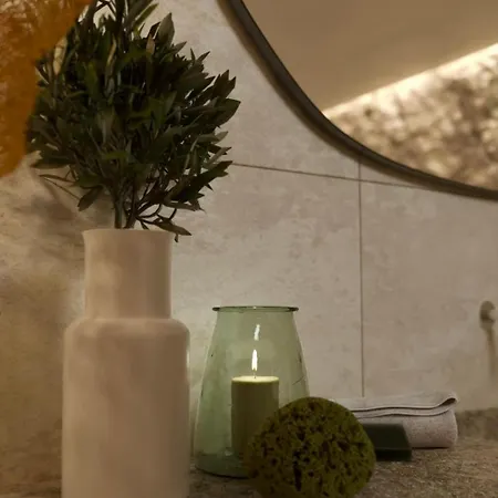 度假居 Elaia Luxury House 阿彻奇洛斯