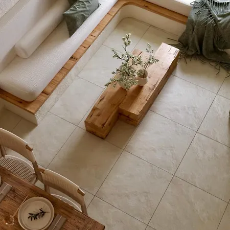 Ferienhaus Elaia Luxury House *