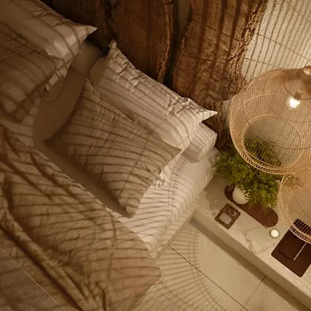 Ferienhaus Elaia Luxury House Archangelos (Rhodes)