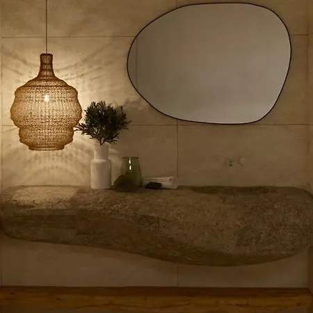 Elaia Luxury House Ferienhaus
